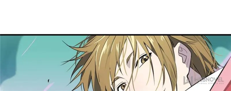 Read The King’s Avatar (Reboot) chapter 13 image 17 on Lezhin