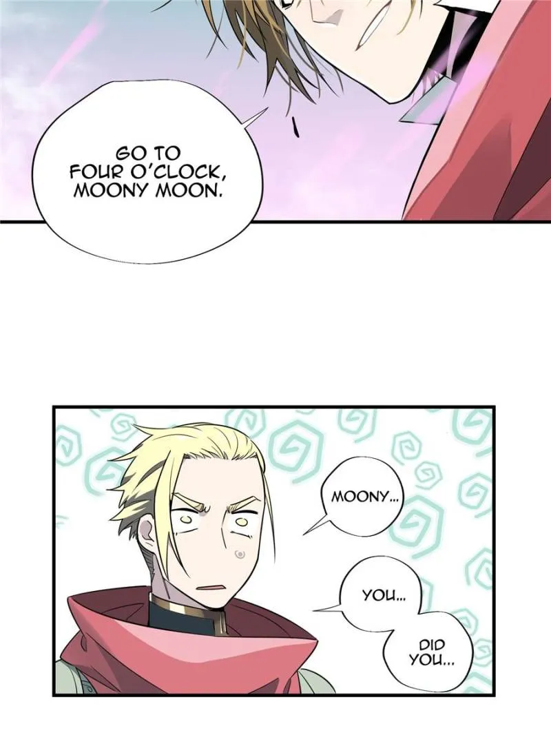 Read The King’s Avatar (Reboot) chapter 13 image 18 on Lezhin
