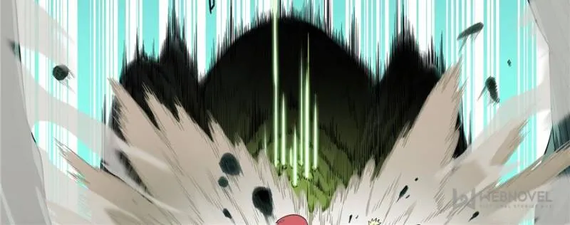 Read The King’s Avatar (Reboot) chapter 13 image 2 on Lezhin