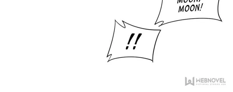 Read The King’s Avatar (Reboot) chapter 13 image 20 on Lezhin