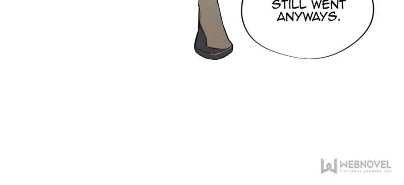 Read The King’s Avatar (Reboot) chapter 13 image 23 on Lezhin
