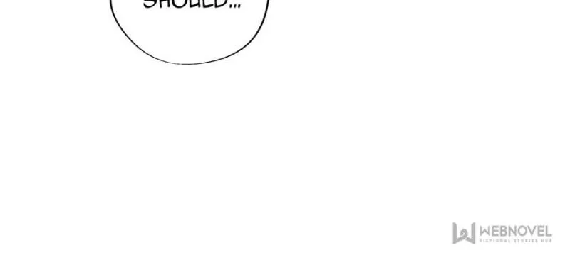 Read The King’s Avatar (Reboot) chapter 13 image 26 on Lezhin
