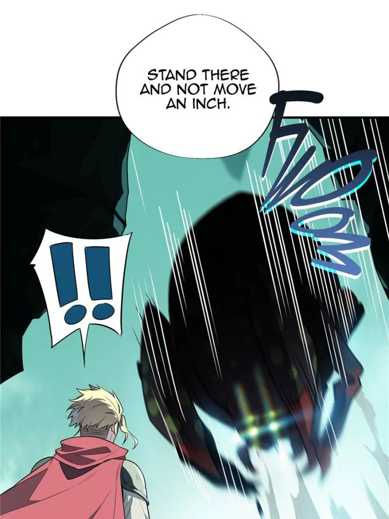 Read The King’s Avatar (Reboot) chapter 13 image 27 on Lezhin
