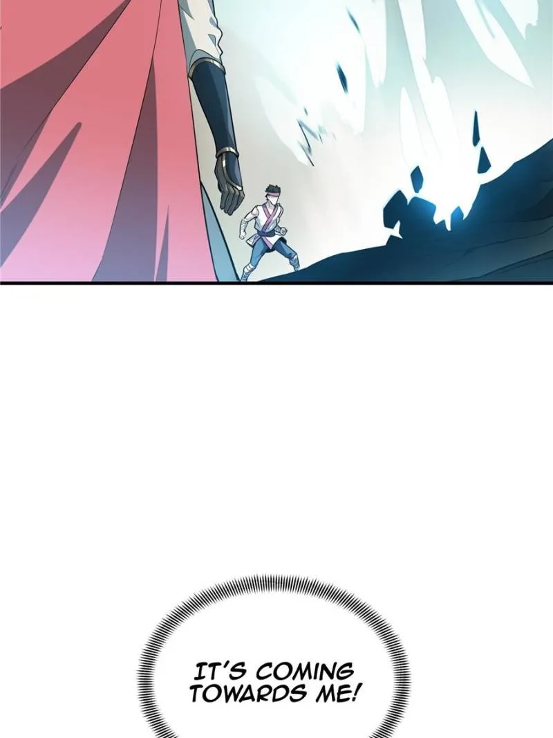 Read The King’s Avatar (Reboot) chapter 13 image 28 on Lezhin