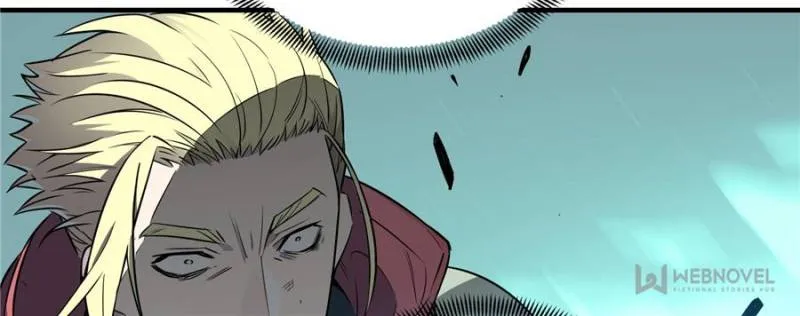 Read The King’s Avatar (Reboot) chapter 13 image 29 on Lezhin