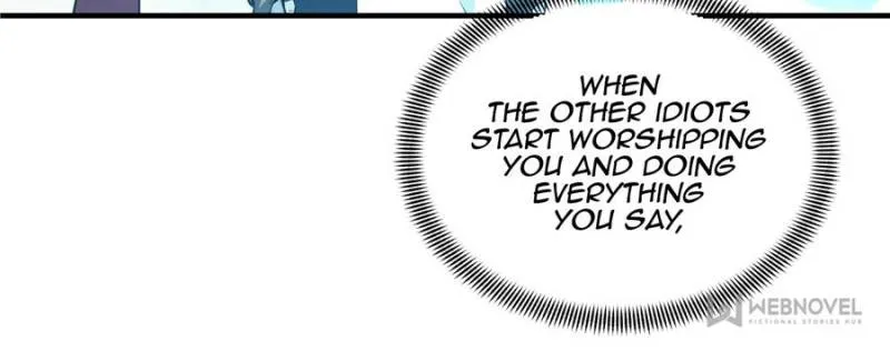 Read The King’s Avatar (Reboot) chapter 13 image 32 on Lezhin