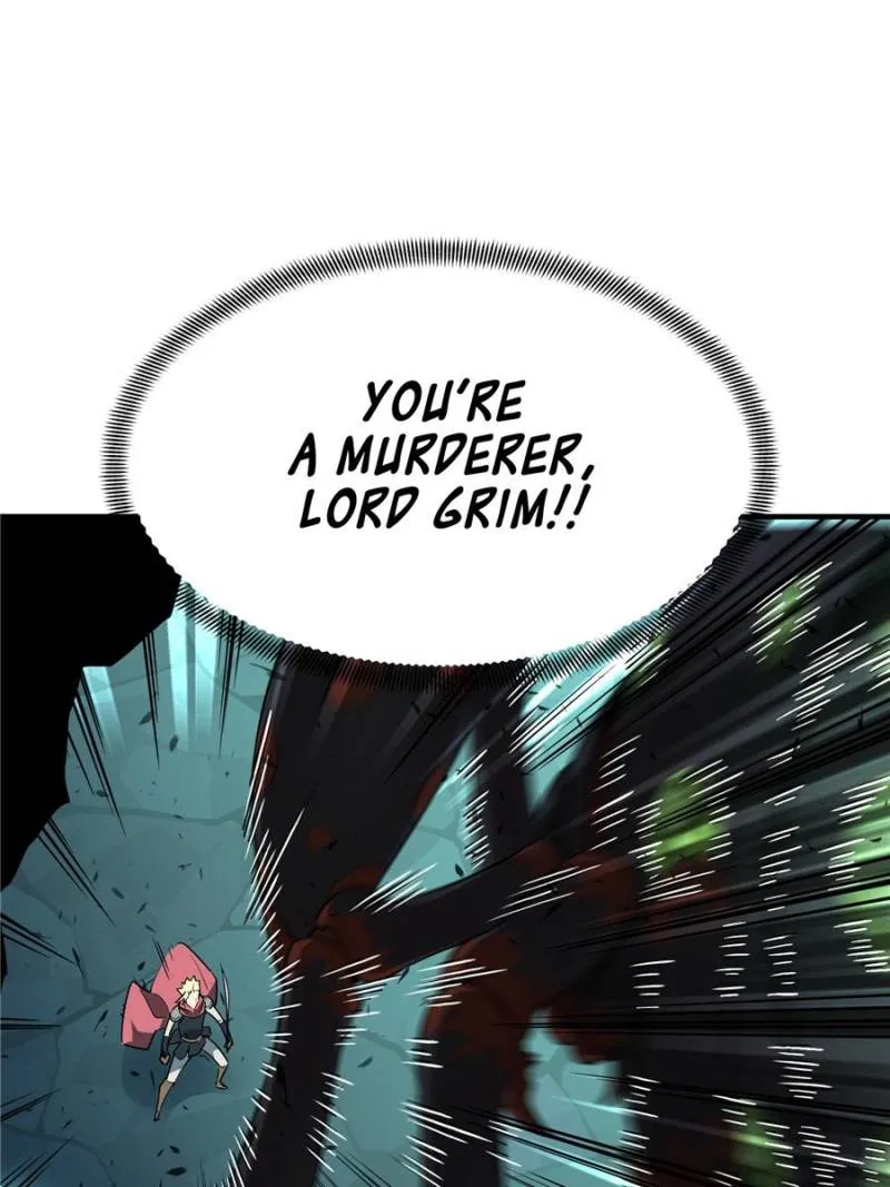 Read The King’s Avatar (Reboot) chapter 13 image 34 on Lezhin