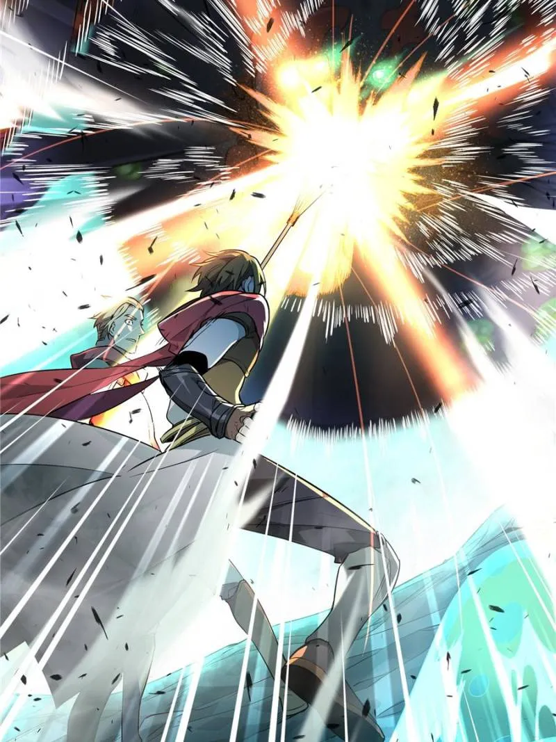 Read The King’s Avatar (Reboot) chapter 13 image 37 on Lezhin