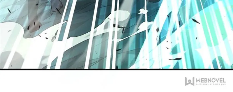 Read The King’s Avatar (Reboot) chapter 13 image 38 on Lezhin
