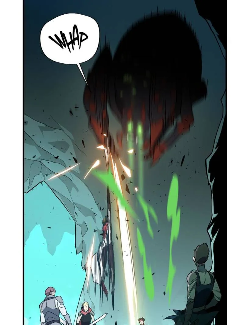 Read The King’s Avatar (Reboot) chapter 13 image 40 on Lezhin