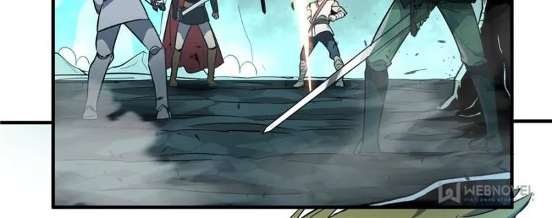 Read The King’s Avatar (Reboot) chapter 13 image 41 on Lezhin
