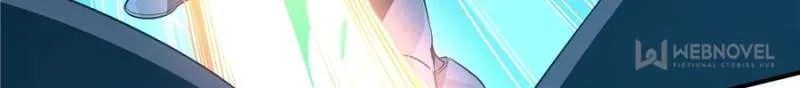 Read The King’s Avatar (Reboot) chapter 13 image 47 on Lezhin