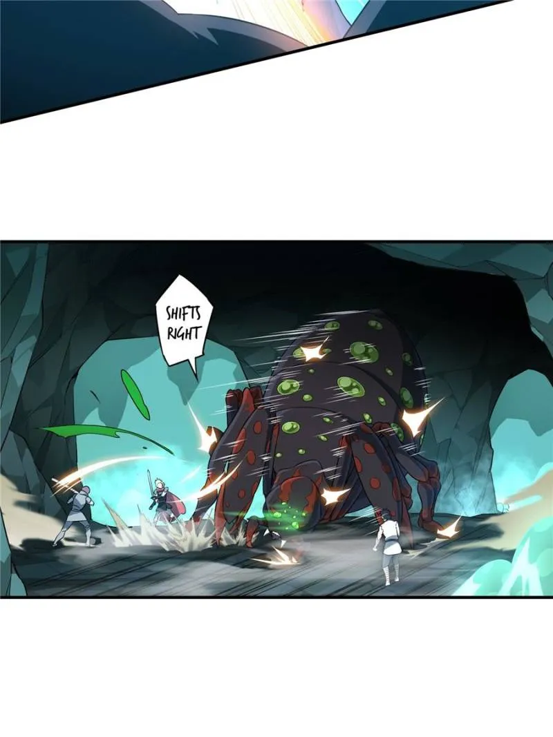 Read The King’s Avatar (Reboot) chapter 13 image 48 on Lezhin