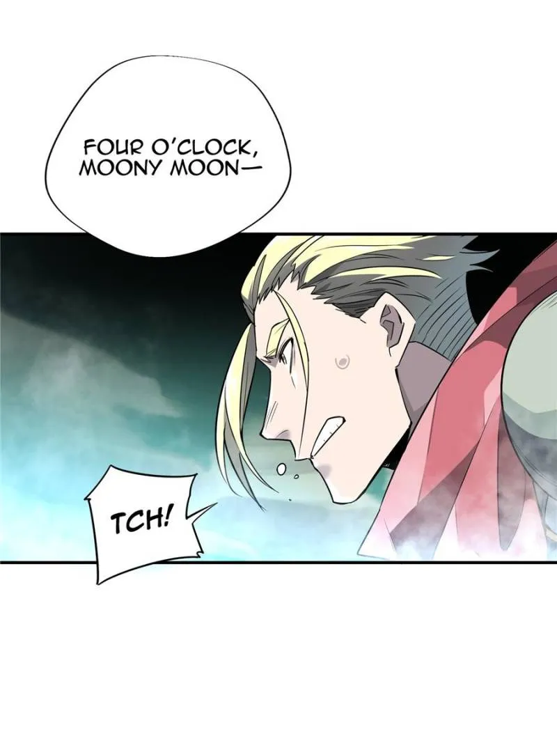 Read The King’s Avatar (Reboot) chapter 13 image 49 on Lezhin