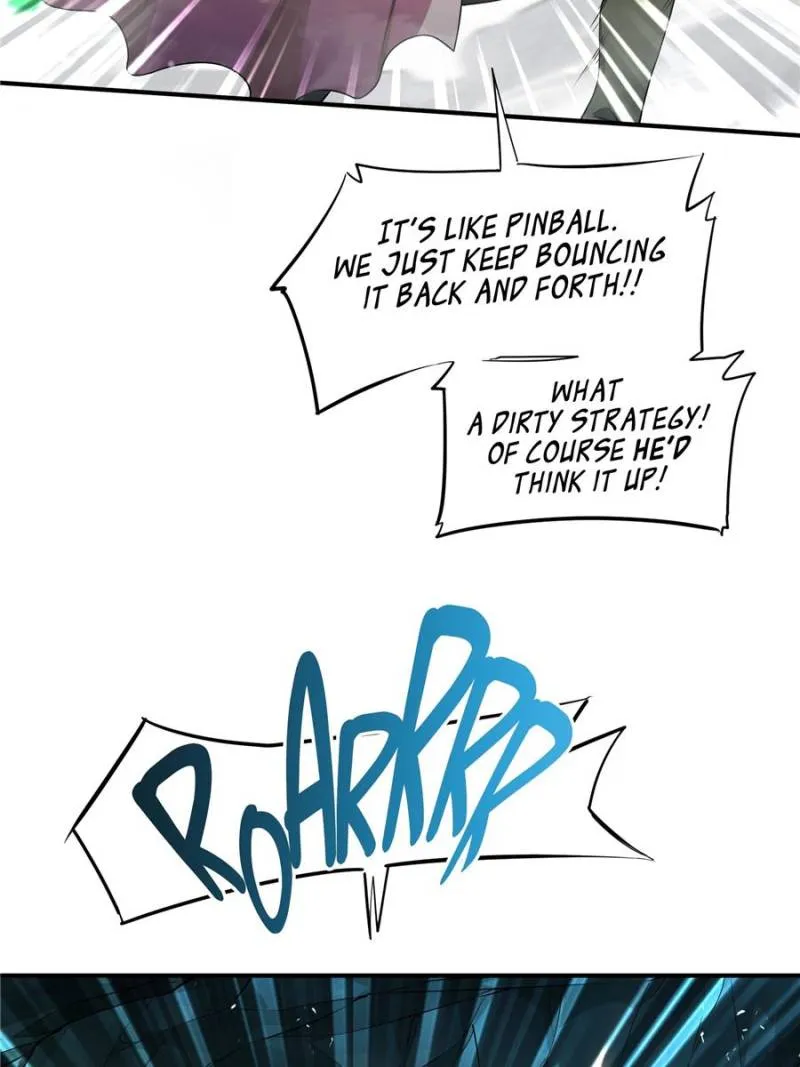 Read The King’s Avatar (Reboot) chapter 13 image 52 on Lezhin
