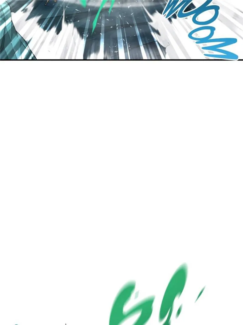 Read The King’s Avatar (Reboot) chapter 13 image 54 on Lezhin
