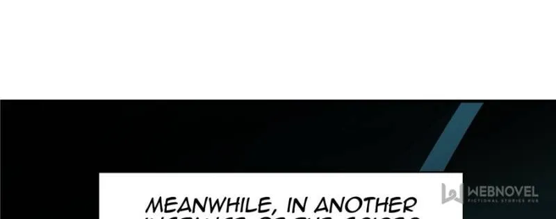 Read The King’s Avatar (Reboot) chapter 13 image 59 on Lezhin