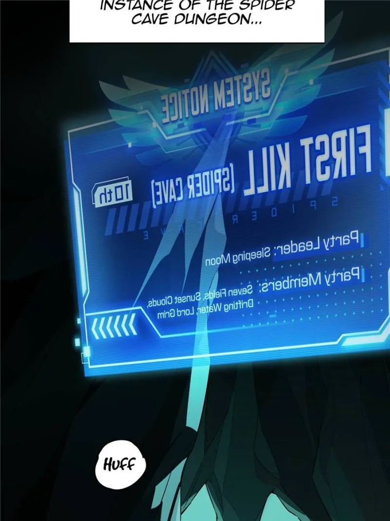 Read The King’s Avatar (Reboot) chapter 13 image 60 on Lezhin
