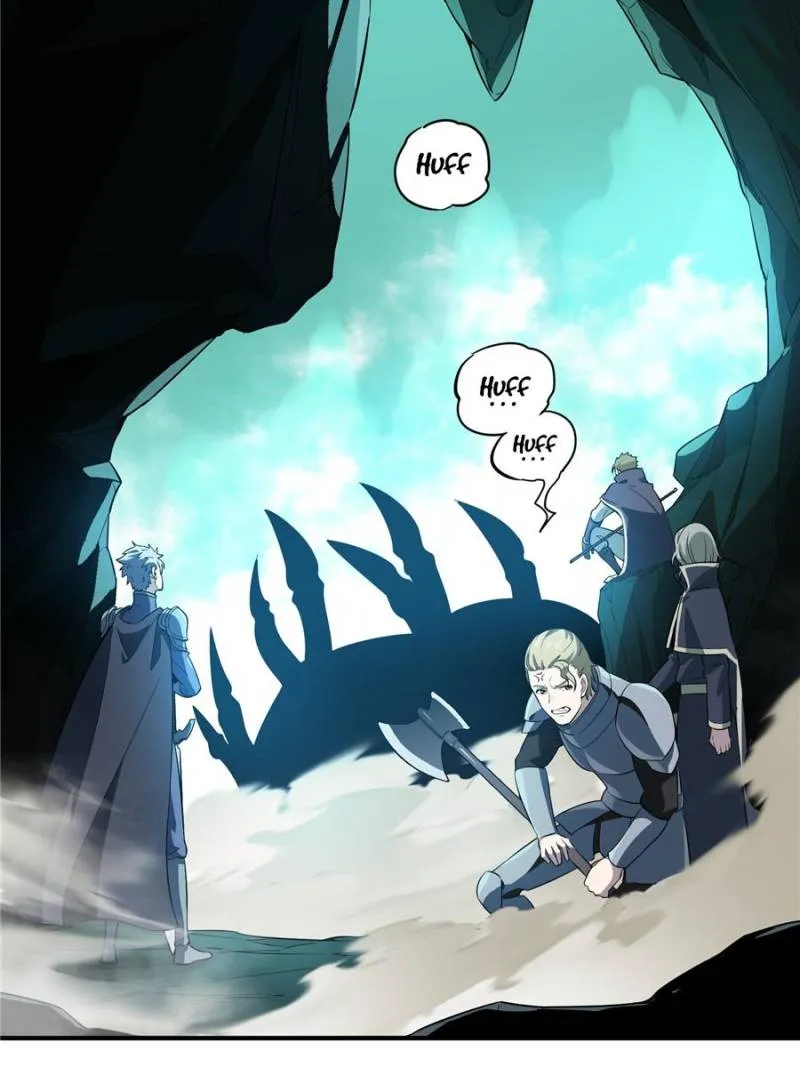 Read The King’s Avatar (Reboot) chapter 13 image 61 on Lezhin