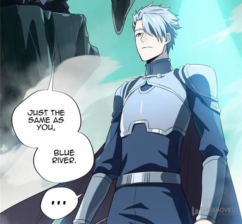 Read The King’s Avatar (Reboot) chapter 13 image 65 on Lezhin