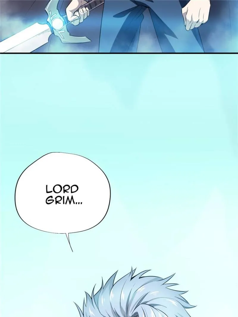 Read The King’s Avatar (Reboot) chapter 13 image 66 on Lezhin