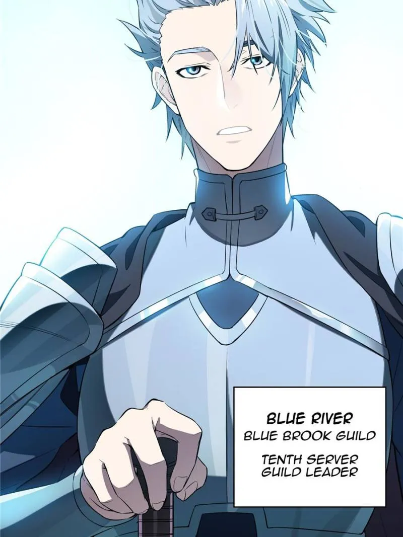 Read The King’s Avatar (Reboot) chapter 13 image 67 on Lezhin