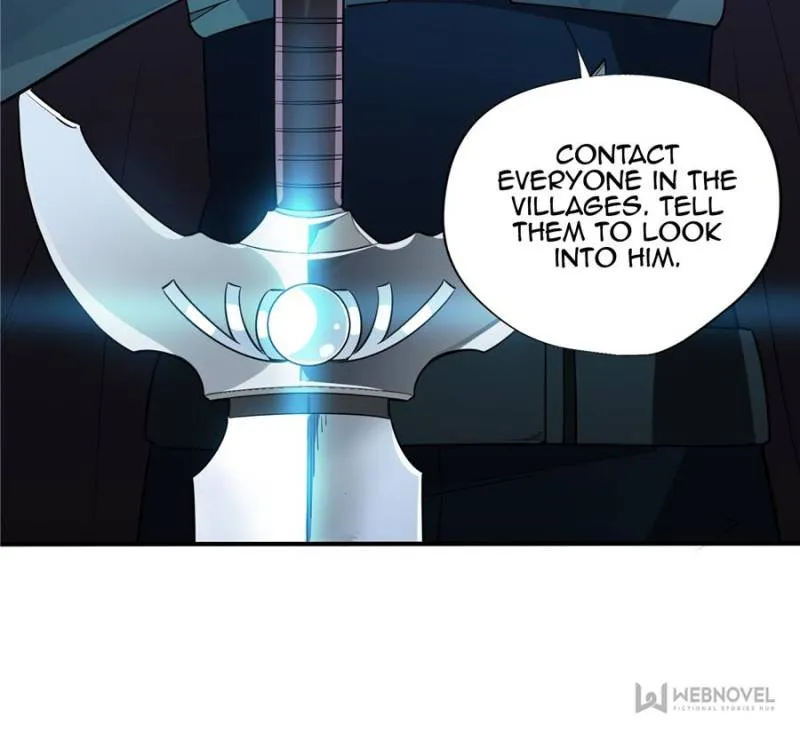 Read The King’s Avatar (Reboot) chapter 13 image 68 on Lezhin