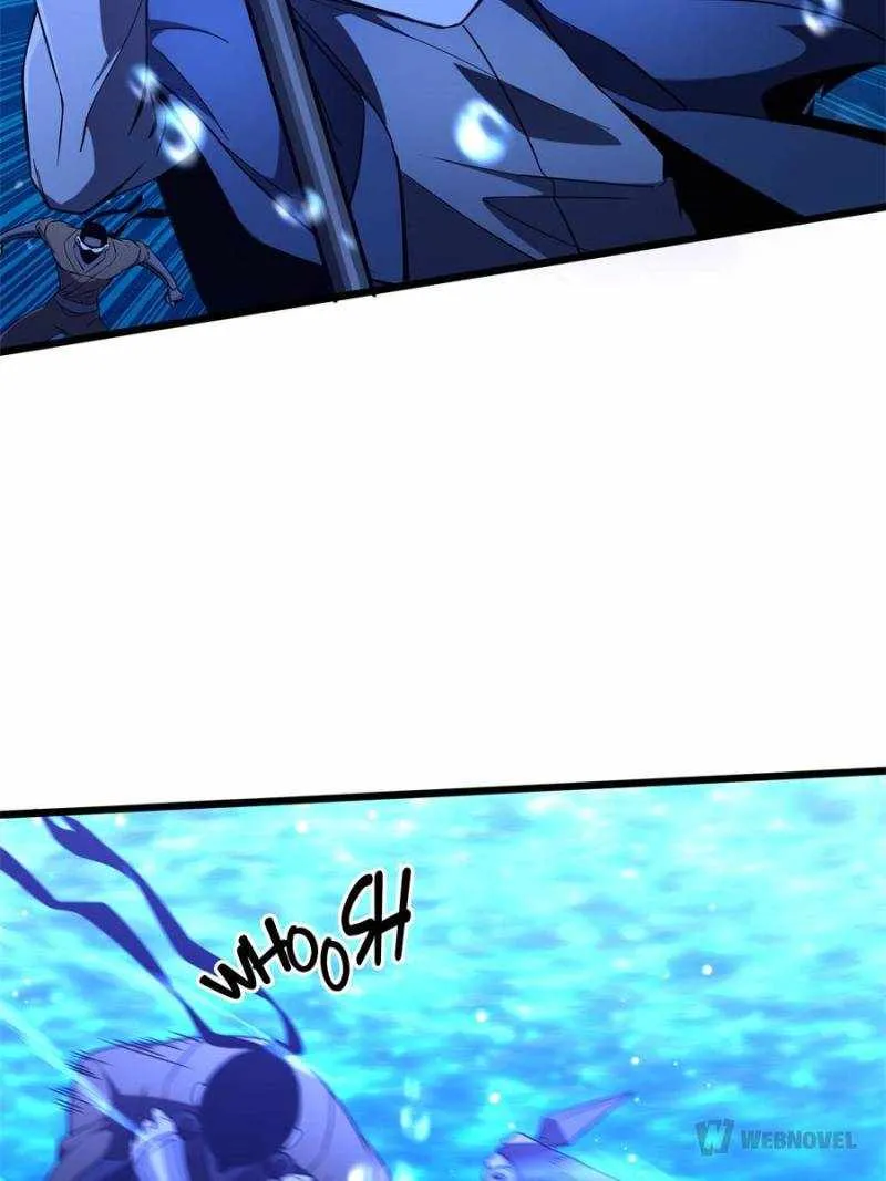 Read The King’s Avatar (Reboot) chapter 130 image 2 on Lezhin