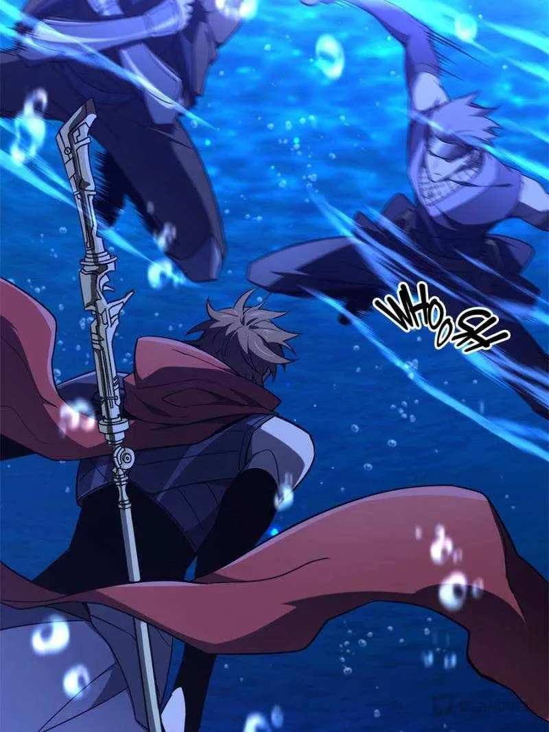 Read The King’s Avatar (Reboot) chapter 130 image 3 on Lezhin
