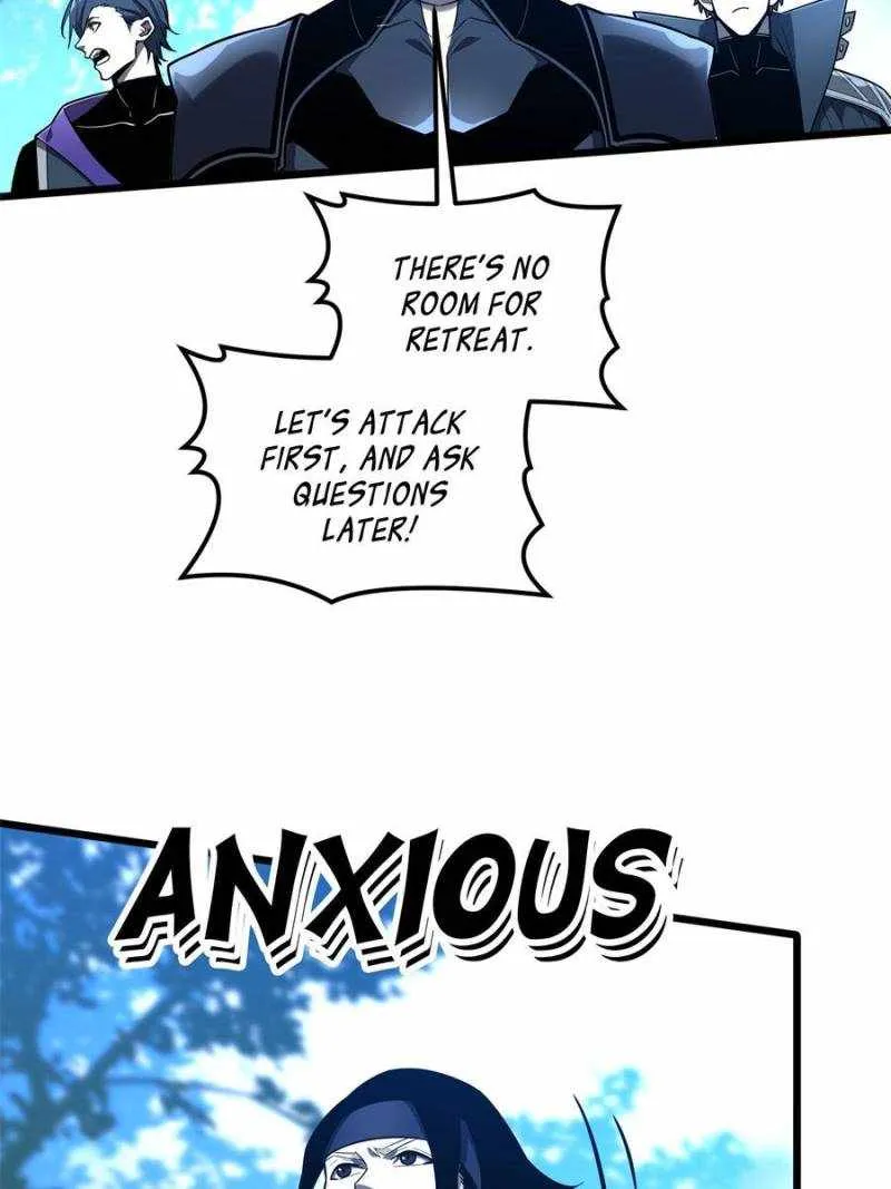 Read The King’s Avatar (Reboot) chapter 131 image 29 on Lezhin