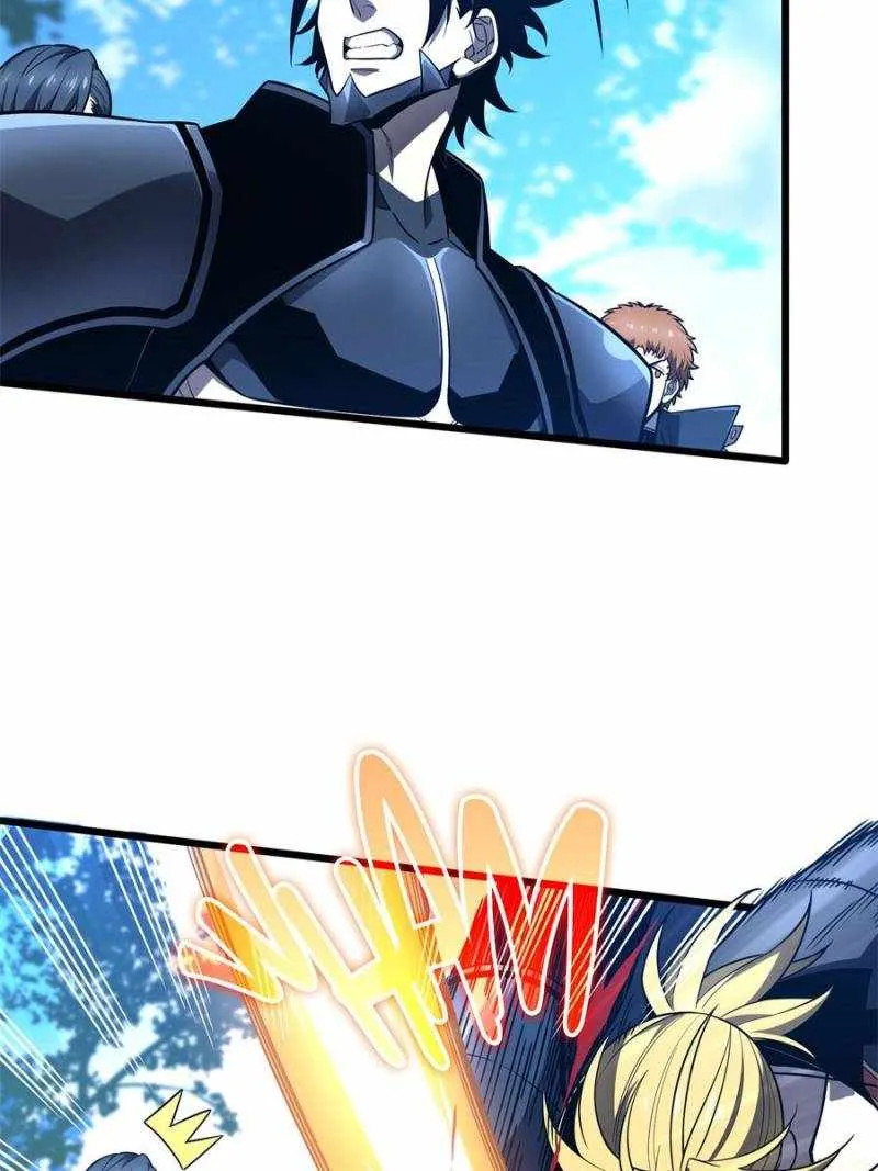 Read The King’s Avatar (Reboot) chapter 131 image 30 on Lezhin