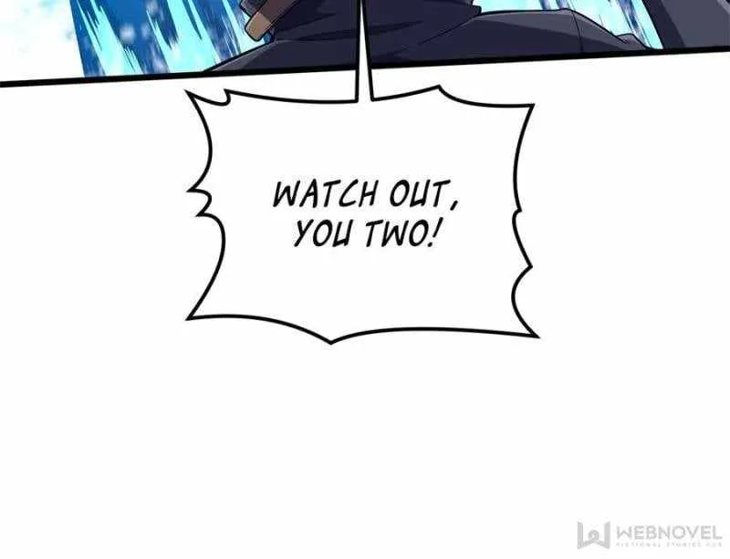 Read The King’s Avatar (Reboot) chapter 131 image 53 on Lezhin