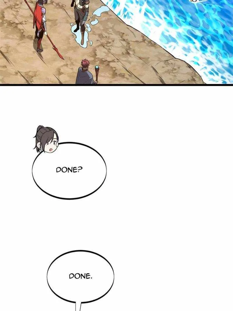 Read The King’s Avatar (Reboot) chapter 131 image 63 on Lezhin