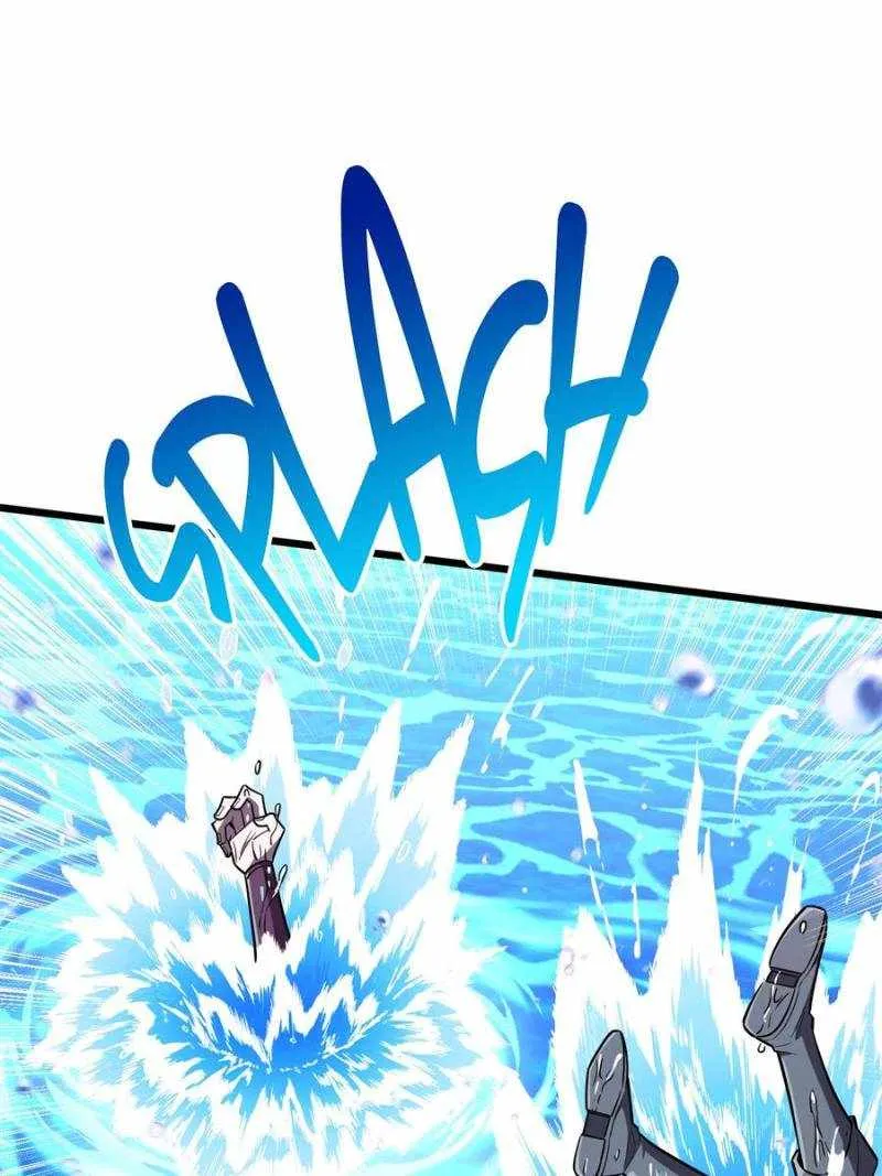 Read The King’s Avatar (Reboot) chapter 131 image 8 on Lezhin