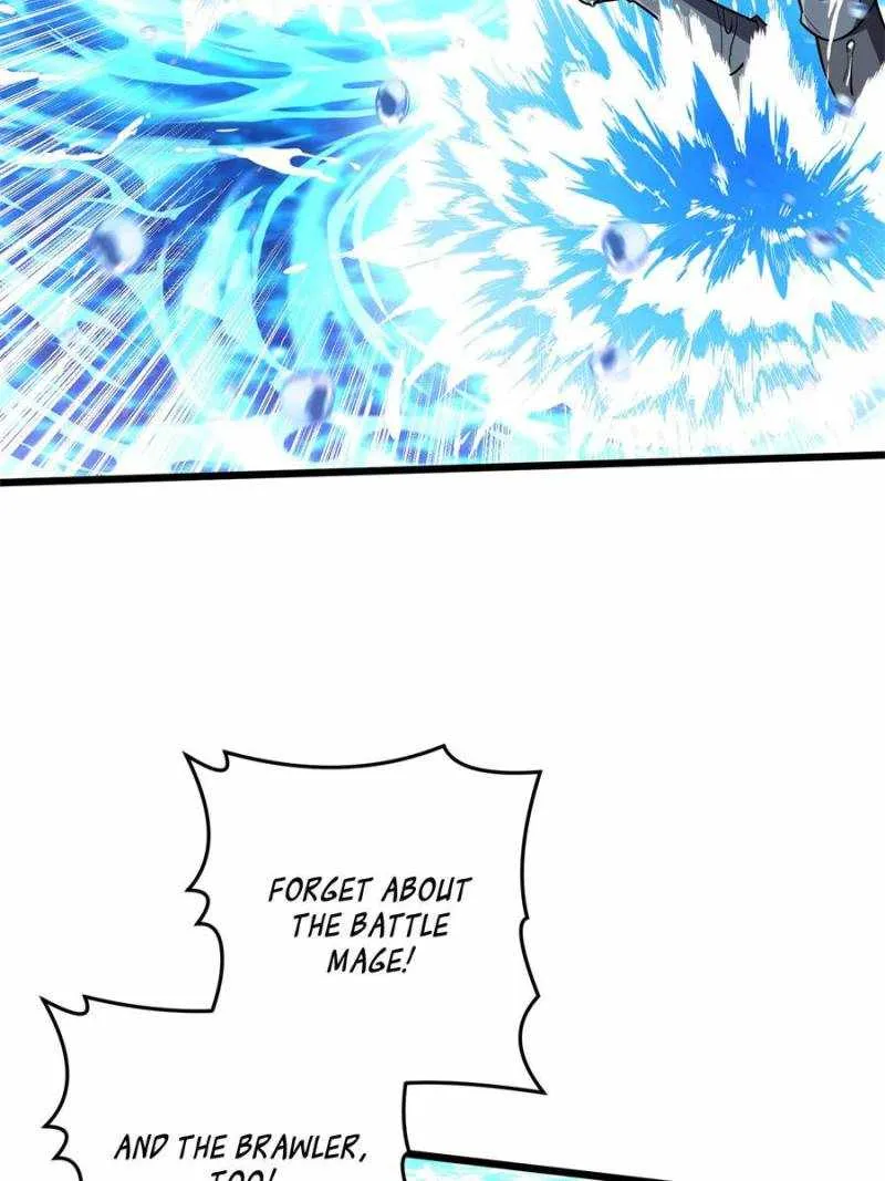 Read The King’s Avatar (Reboot) chapter 131 image 9 on Lezhin