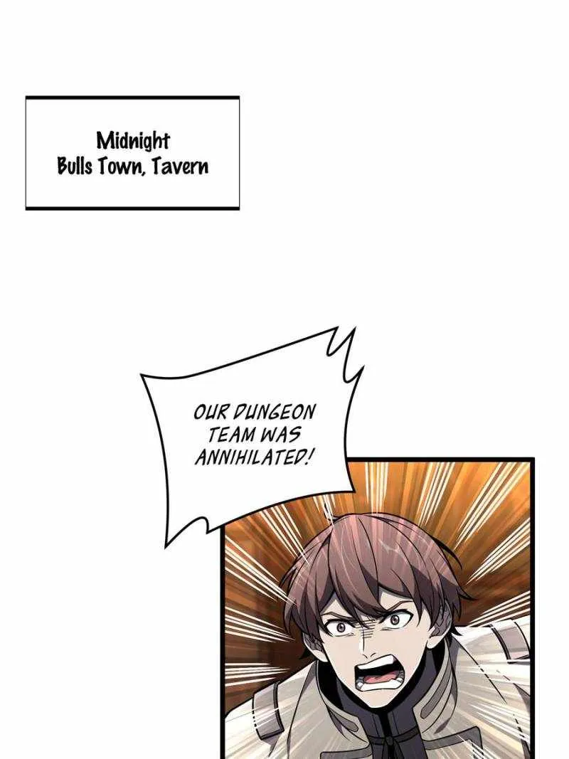 Read The King’s Avatar (Reboot) chapter 132 image 7 on Lezhin