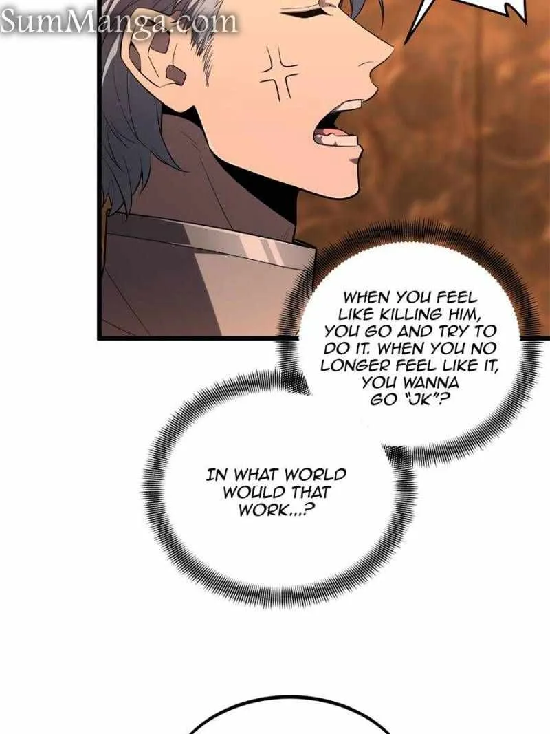 Read The King’s Avatar (Reboot) chapter 133 image 2 on Lezhin