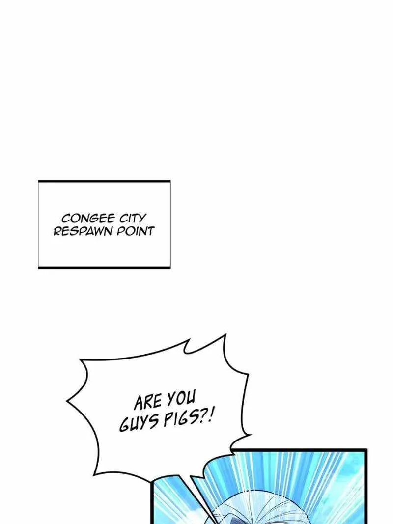 Read The King’s Avatar (Reboot) chapter 133 image 28 on Lezhin