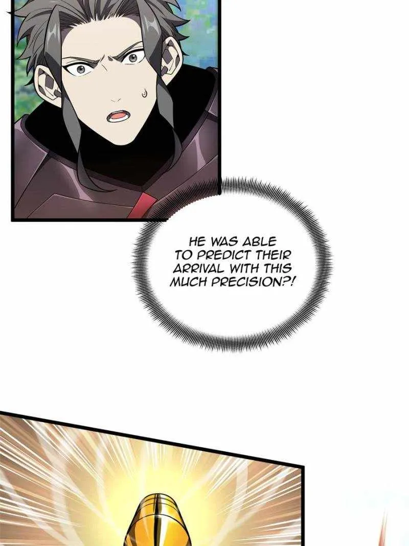 Read The King’s Avatar (Reboot) chapter 133 image 49 on Lezhin