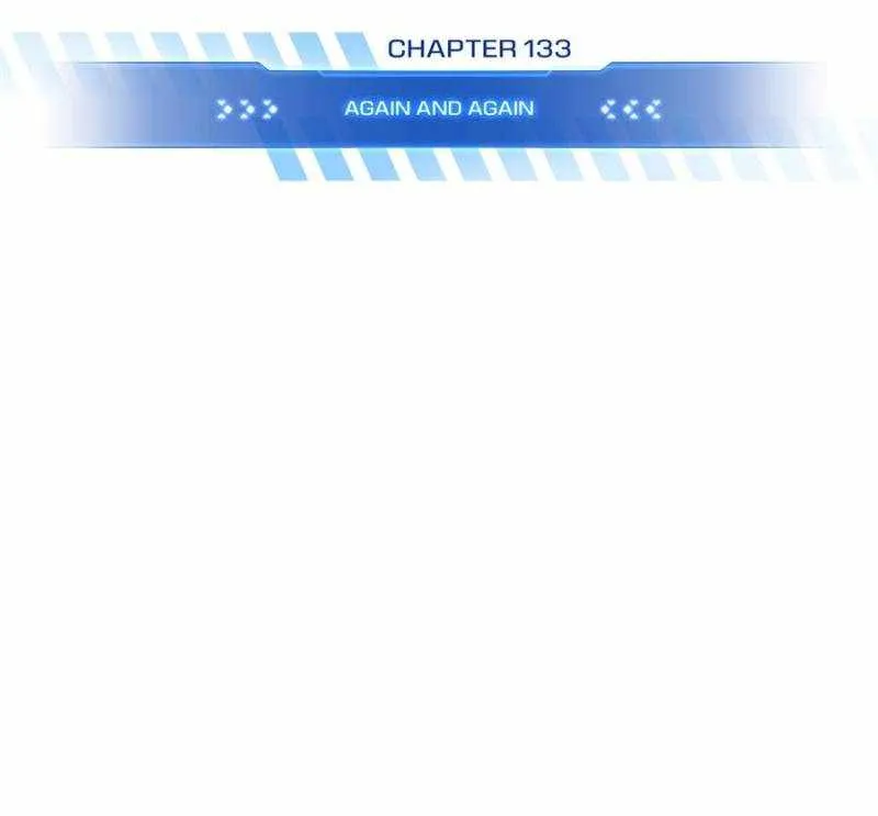 Read The King’s Avatar (Reboot) chapter 133 image 7 on Lezhin
