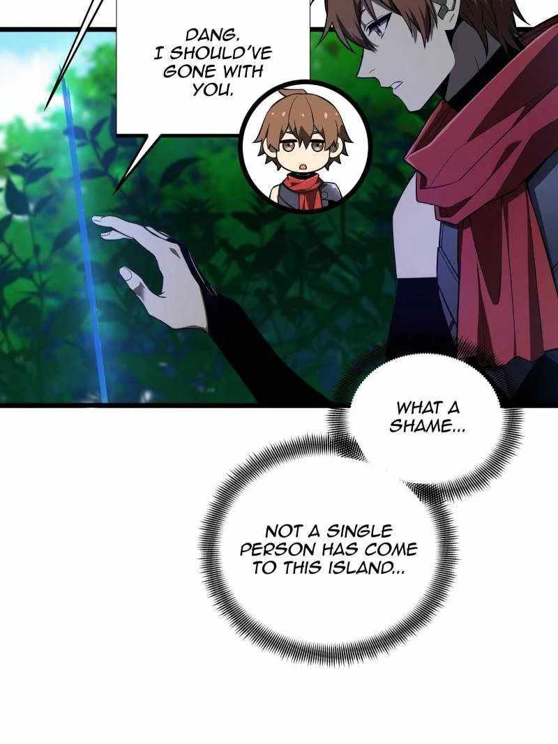 Read The King’s Avatar (Reboot) chapter 134 image 3 on Lezhin