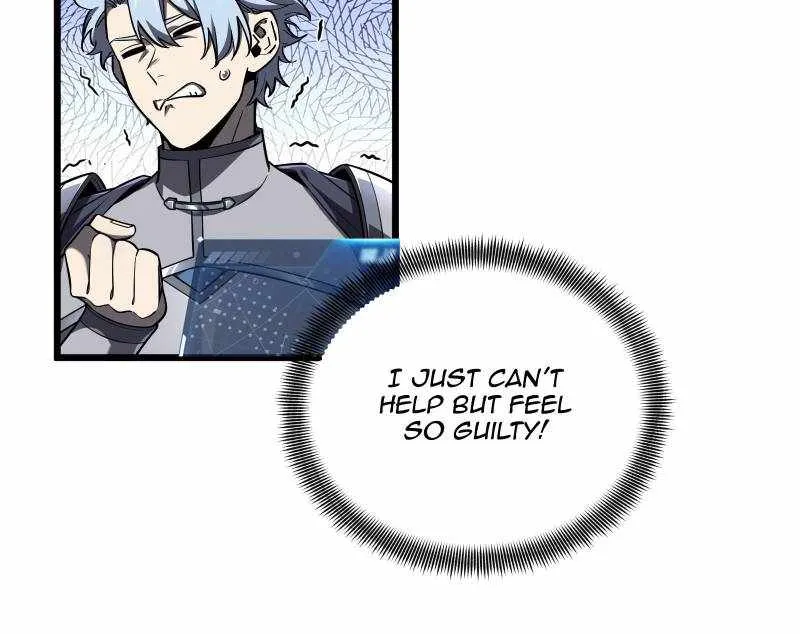 Read The King’s Avatar (Reboot) chapter 134 image 30 on Lezhin