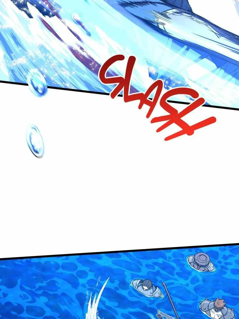Read The King’s Avatar (Reboot) chapter 135 image 2 on Lezhin