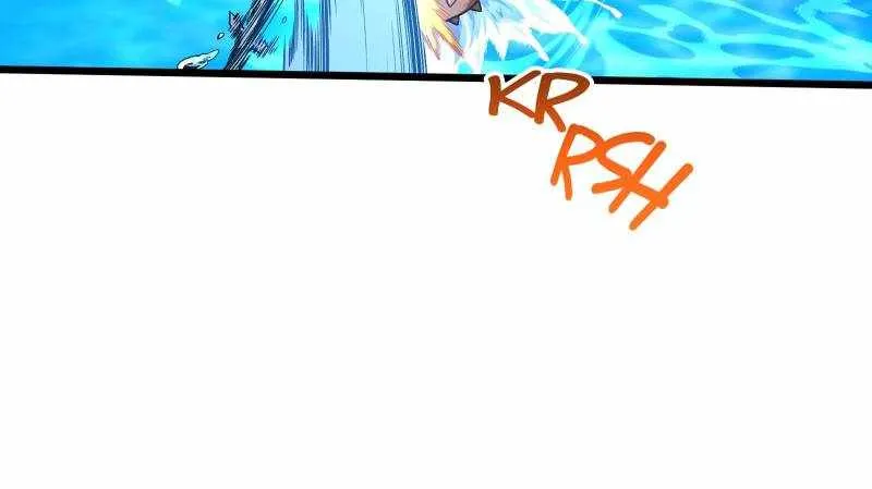 Read The King’s Avatar (Reboot) chapter 135 image 32 on Lezhin