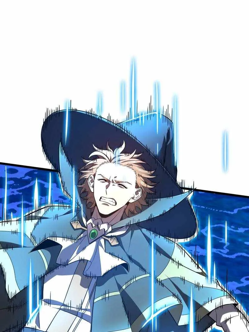 Read The King’s Avatar (Reboot) chapter 135 image 33 on Lezhin