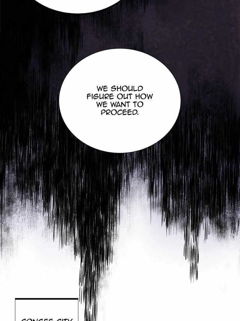 Read The King’s Avatar (Reboot) chapter 135 image 46 on Lezhin