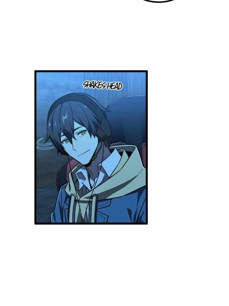 Read The King’s Avatar (Reboot) chapter 136 image 14 on Lezhin