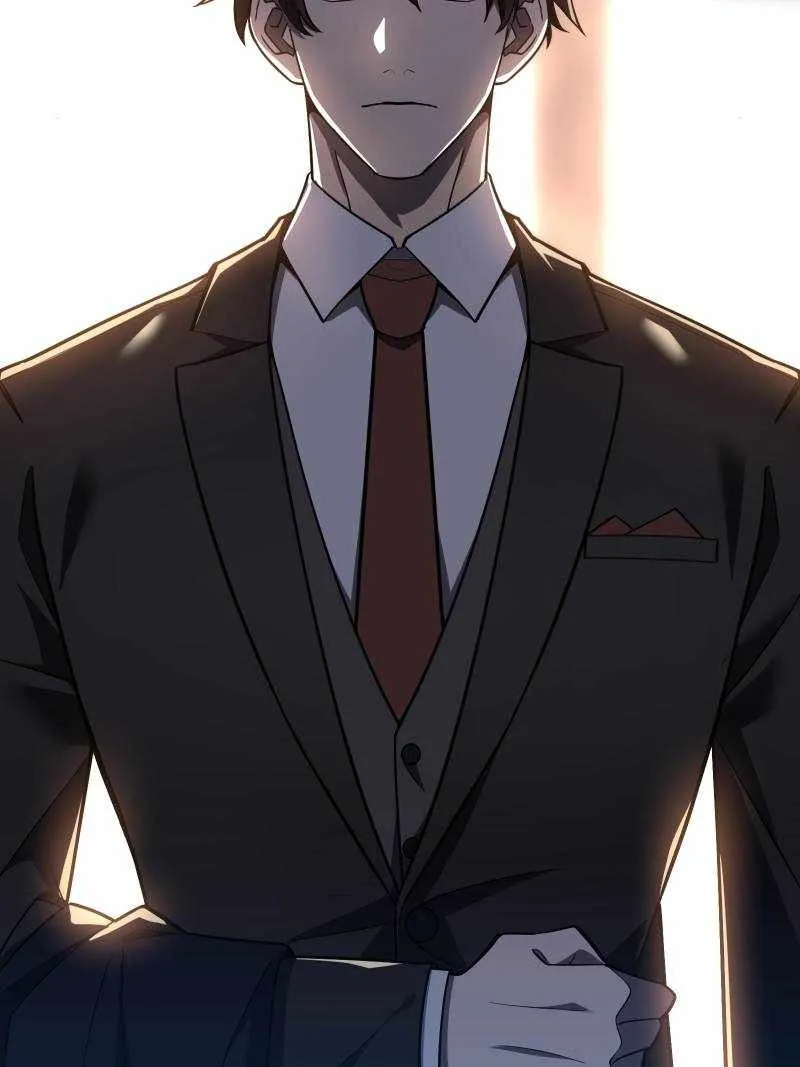 Read The King’s Avatar (Reboot) chapter 136 image 27 on Lezhin