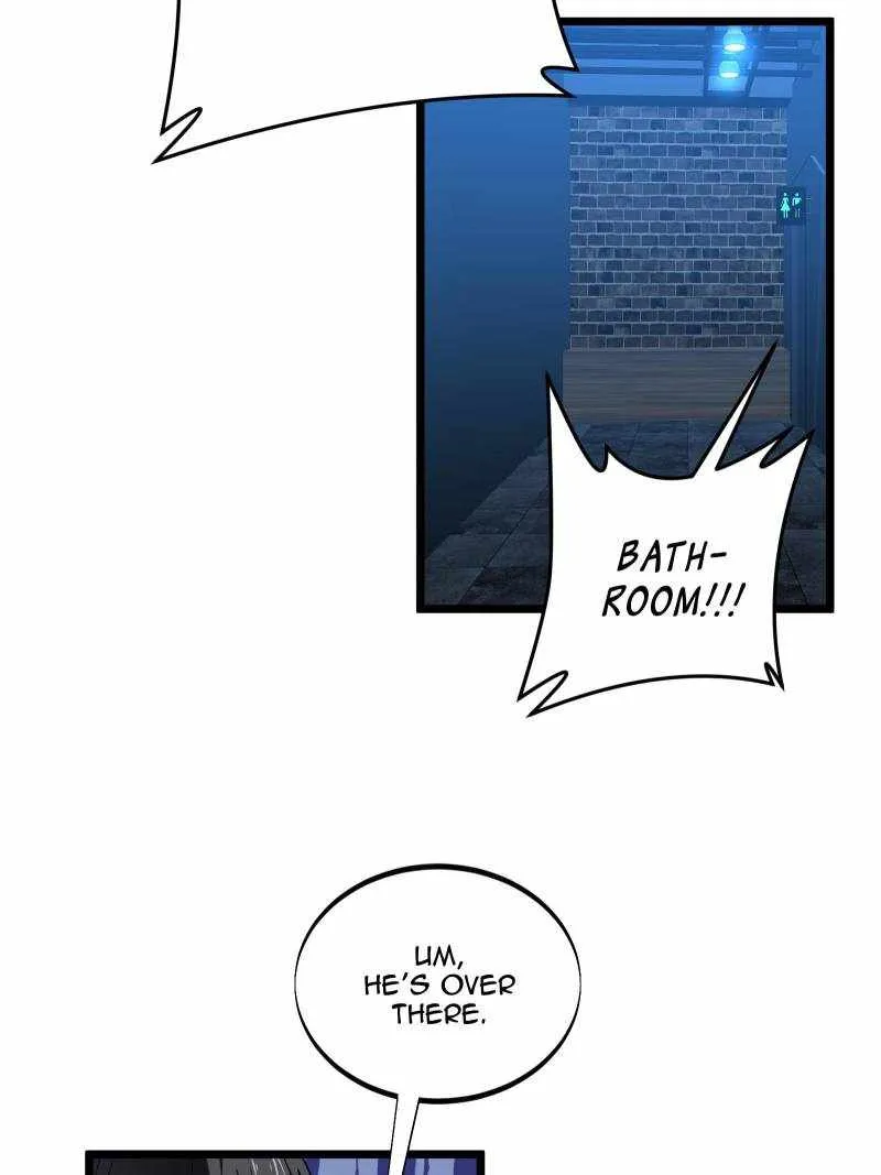 Read The King’s Avatar (Reboot) chapter 136 image 32 on Lezhin