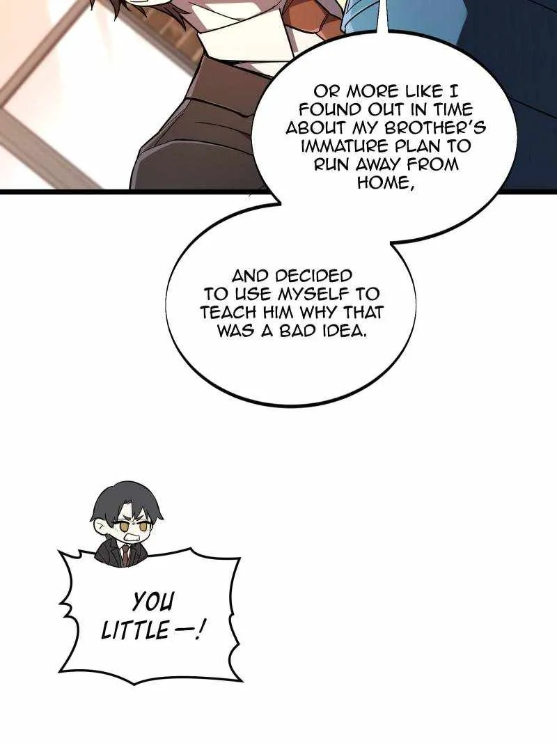 Read The King’s Avatar (Reboot) chapter 136 image 52 on Lezhin